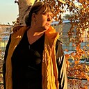 Татьяна, 51 год