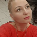 Ирина, 47 лет