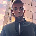 Alex, 25 лет