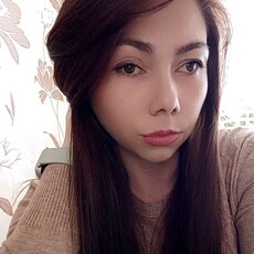 Фотография девушки Наталия, 31 год из г. Новогрудок