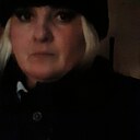 Светлана, 50 лет