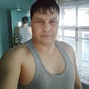 Евгений, 35 лет