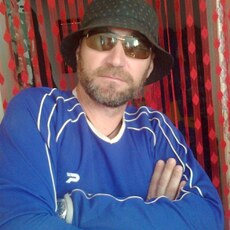 Фотография мужчины Саня, 35 лет из г. Евпатория