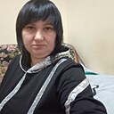 Светлана, 46 лет