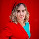 Елена, 43 года