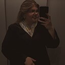 Елена, 31 год