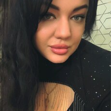 Фотография девушки Imperial, 35 лет из г. Владикавказ