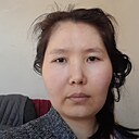 Бакося, 30 лет