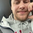 Андрей, 26 лет