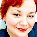 Леночка, 51 год