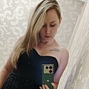 Анастасия, 38 лет