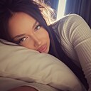 Елизавета, 19 лет