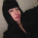 Алина, 31 год