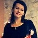 Мария, 45 лет