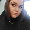 Ксения, 46 лет