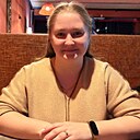 Анастасия, 26 лет