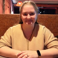 Фотография девушки Анастасия, 26 лет из г. Волчанск