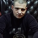 Михаил, 24 года