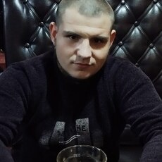 Фотография мужчины Михаил, 24 года из г. Таганрог