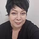 Ирина, 52 года