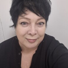 Фотография девушки Ирина, 52 года из г. Тольятти