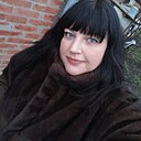 Лилия, 37 лет