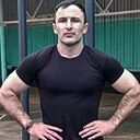 Беслан, 50 лет