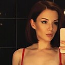 Анна, 26 лет