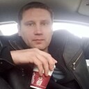 Алексей, 46 лет