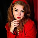 Прекрасная Фея, 39 лет