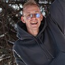 Александр, 24 года