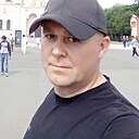 Игорь, 39 лет