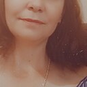 Юлия, 42 года