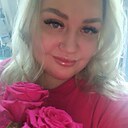 Мирослава, 33 года