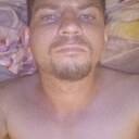 Денис, 34 года