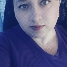 Фотография девушки Аня, 36 лет из г. Астана