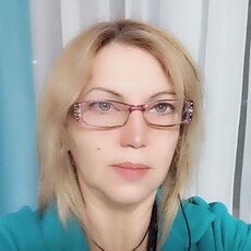 Фотография девушки Карина, 49 лет из г. Подольск