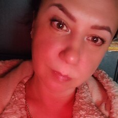 Фотография девушки Мышка, 43 года из г. Харьков