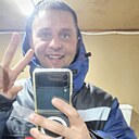 Алексей, 37 лет