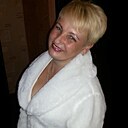 Татьяна, 52 года