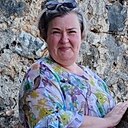 Татьяна, 50 лет