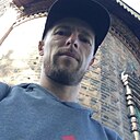 Евгений, 43 года