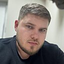 Кирилл, 28 лет