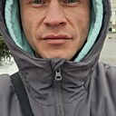 Игорь, 34 года