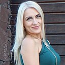 Татьяна, 46 лет
