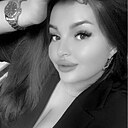 Елена, 24 года