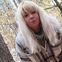 Лёля, 33 года