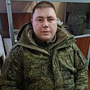 Денис, 33 года