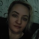 Елена, 43 года