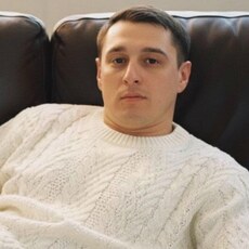 Фотография мужчины Рустам, 34 года из г. Шымкент